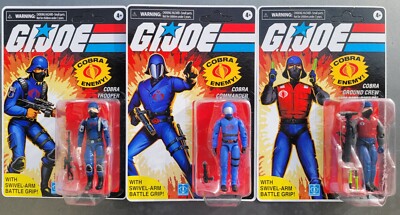 GI.joe アストロノーツ　1996年　日本未発売 GI.joe アストロノーツ 1996年 日本未発売 GI.joe アストロ