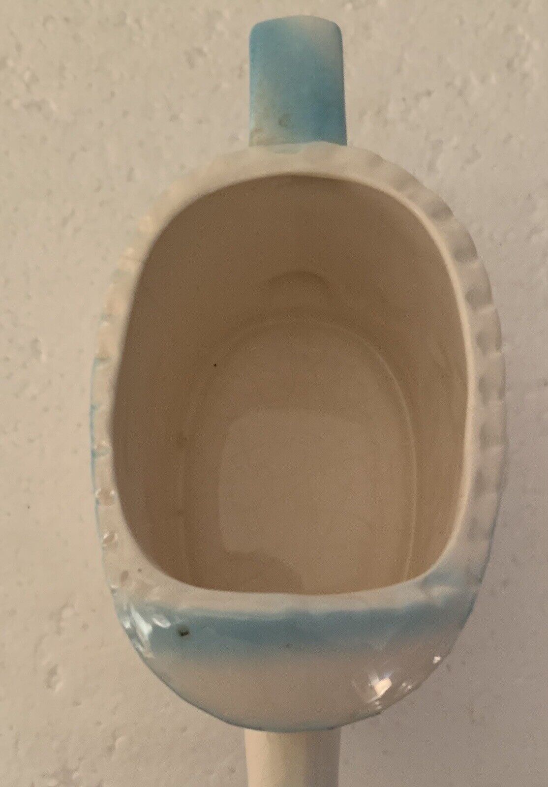 Picture 12 of 15