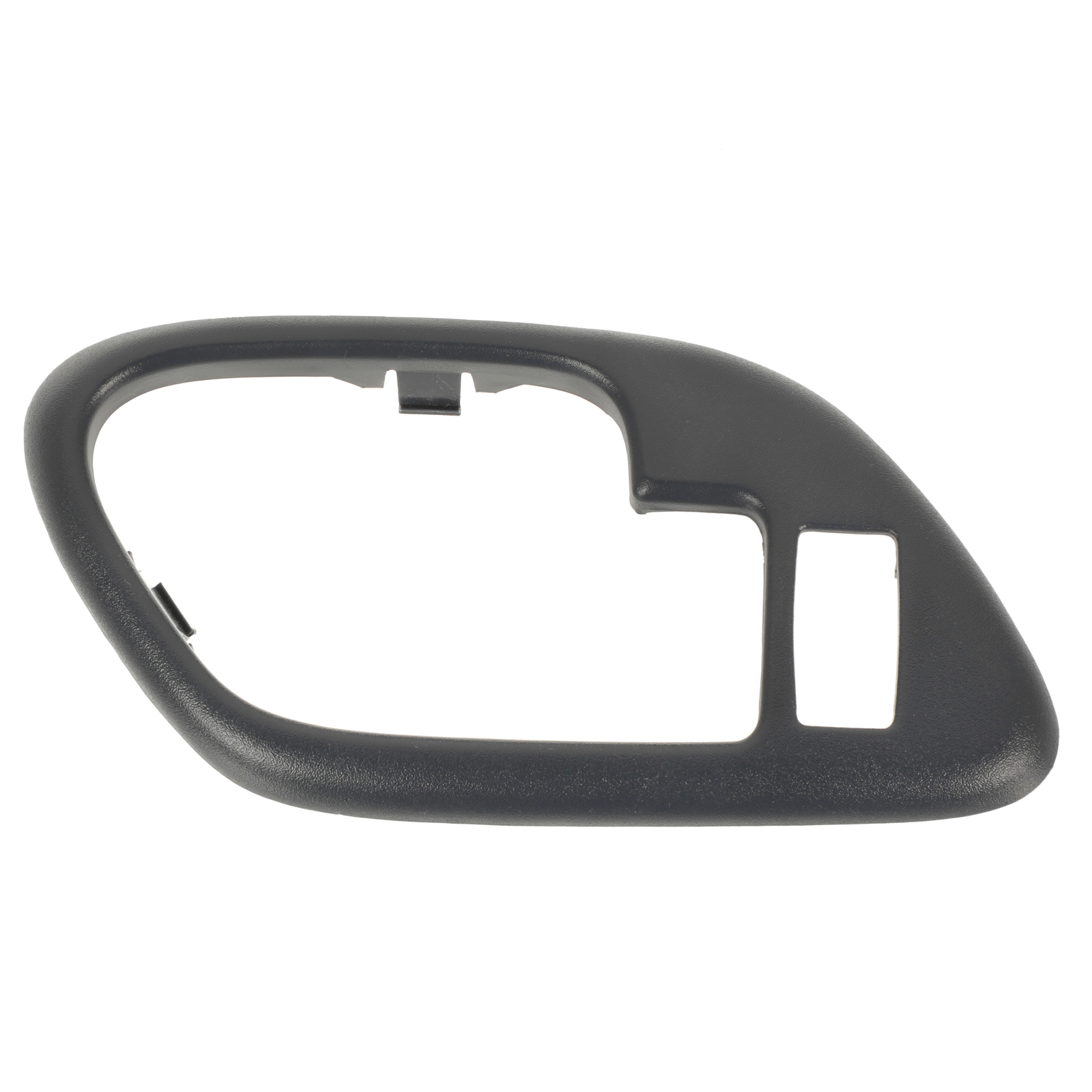 Marco de manija para GM Chevrolet GMC Yukon Tahoe 1995-2000 (P/N 15708067)