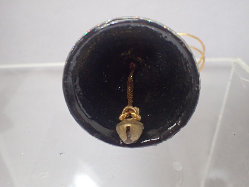 Foto 19 di 19