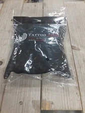 Tattoo Pigment Disposable Ink Cups 9mm 500 pieces