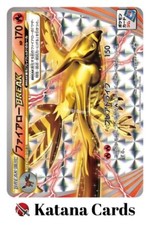Talonflame BREAK #238/XY-P Prices | Pokemon Japanese Promo