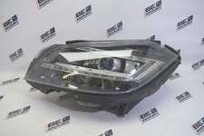 Mercedes CLS 320 C218 VOLL LED Scheinwerfer links Hauptscheinwerfer A2188200159