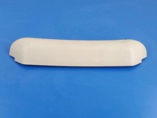 VW LUPO 6X1, 6E1 Feu Stop Auxiliaire Arrière 6E0945087 2000 32271602