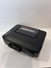 Vintage Sony Walkman Cassette Player WM-2011 Pre-Owned Parts or Repairs