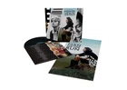 Paul McCartney and Wings Man On The Run Soundtrack Vinyl LP 2026