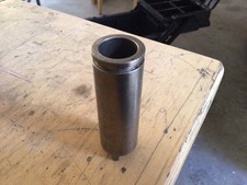 Mystery Tool