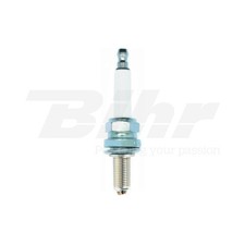 NGK Bujía con terminal extraible MAR9A-J