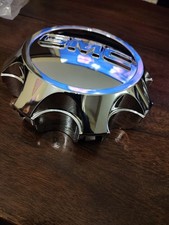 New Oem 9597791 Gm Wheel Center Cap Chrome W Gmc Logo 2011-2020 Sierra 25003500 New Oem 9597791 Gm Wheel Center Cap Chrome W Gmc Logo 2011-2020 Sierra 25003500