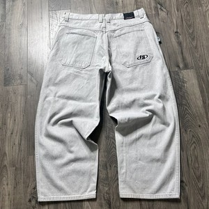 Interstate Baggy Jeans | eBay Interstate Baggy Jeans | eBay