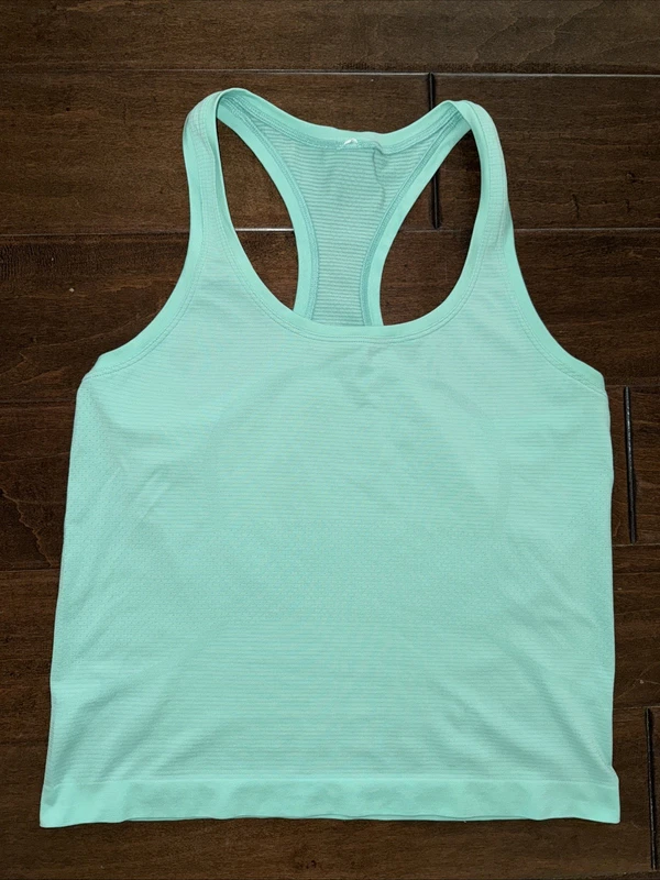 lululemon swiftly tech racerback race 2.0 tank-top