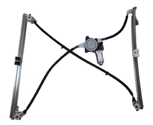 For Chrysler Voyager Dodge Caravan Power Window