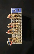 Yamatake Azbil DMC10D4TV0000 Channel Controller - Free Shipping 