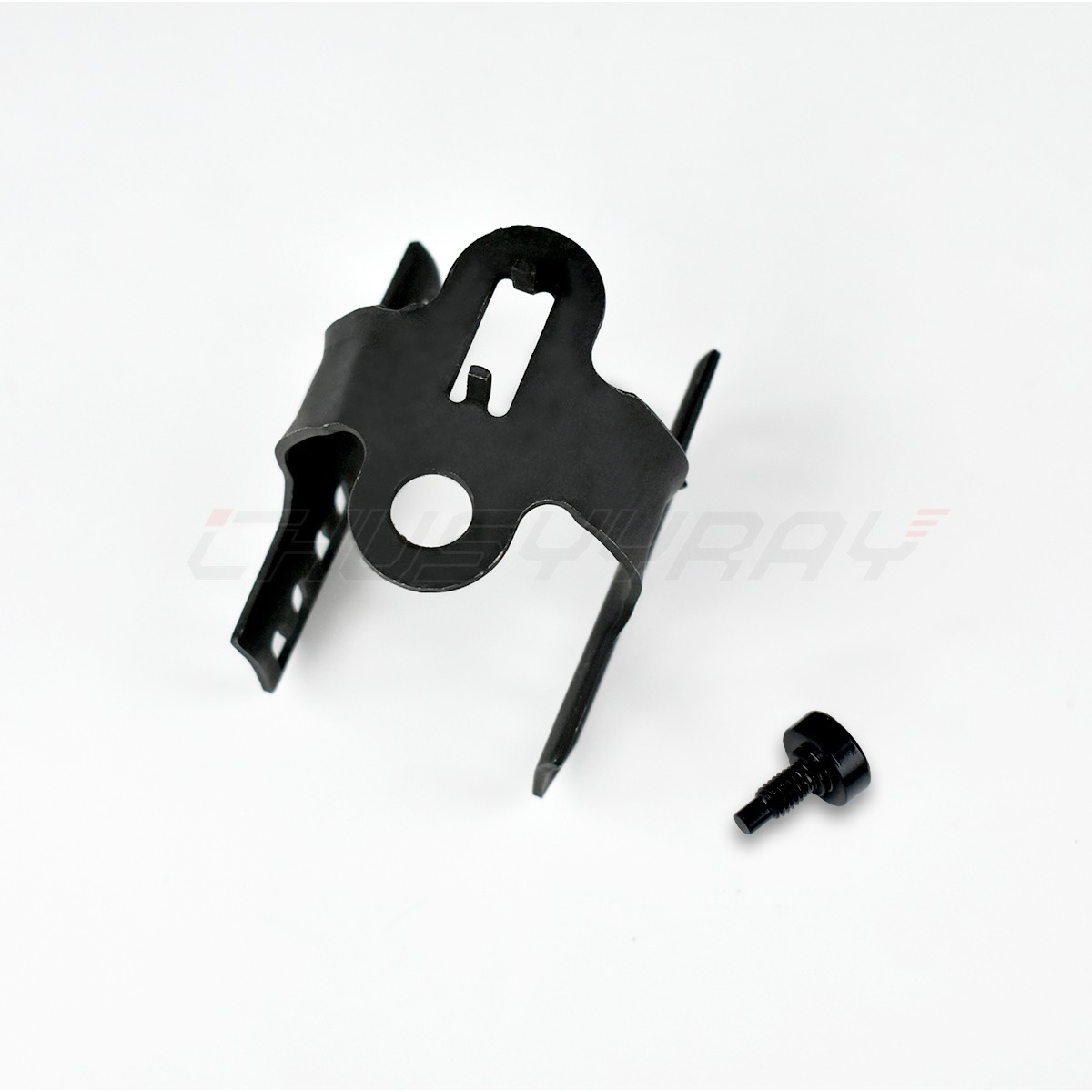 FJ503 17113673 217-3028 16-9706 12568332 19210688 Auto Fuel