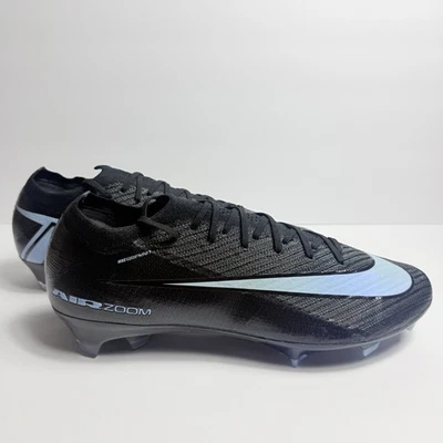 Las mejores ofertas en Nike Zoom Mercurial Blue | eBay