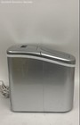 Igloo ICE108 Portable Ice Maker — photo 4