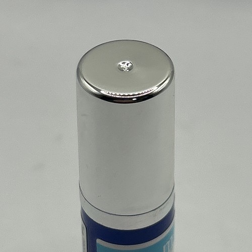 Lot of 7 M-61 Hydraboost Ha Gel Moisturizer 0.17 oz / 5ml each 25ml in total - Picture 8 of 9