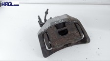 Etrier de frein Audi ALLROAD