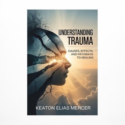 Understanding Trauma: Causes, Effects and Pathways to Healing