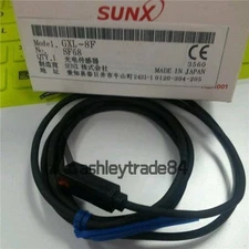 NEW 1PCS SUNX GXL-8F *yt