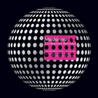Madonna - Confessions Remixed - 3x12" - NM or M- - 4162116597