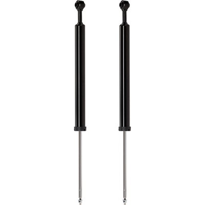 Pair Set of 2 Shock Rear Driver & Passenger Side Left Right for Ford C-Max 3