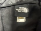 Picture 4 of 7