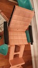Picture 15 of 24