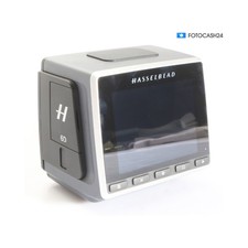 Hasselblad H6D 50C 50 MP Digital Back Digital Camera Back Top (292651)