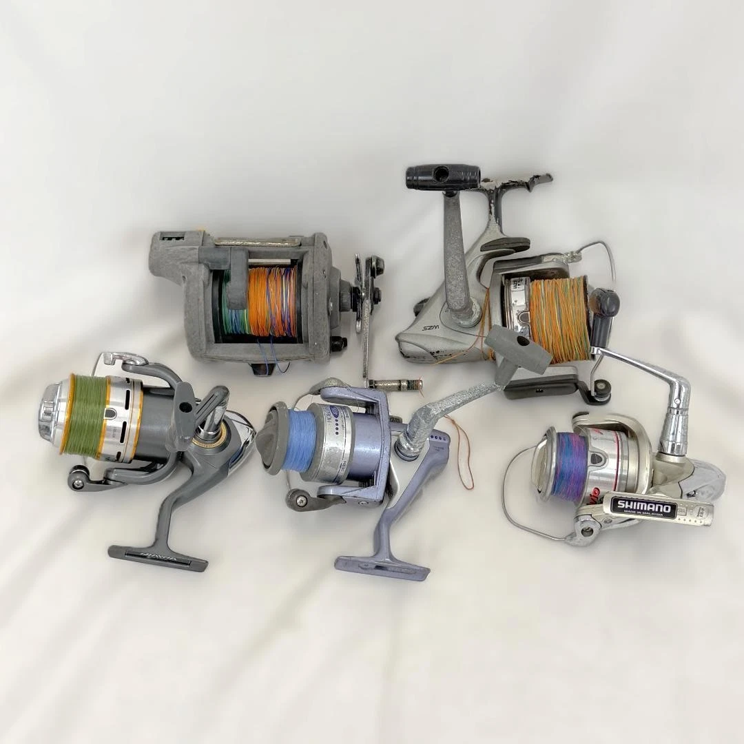 cabela's fishing rod combos Reel Combo Cabela's Fishing Rods And Reels Rod And Reel Combo  Cabela's Fishing Rods Pro Guide Cabelas