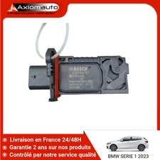 Filtre à carburant BMW 730