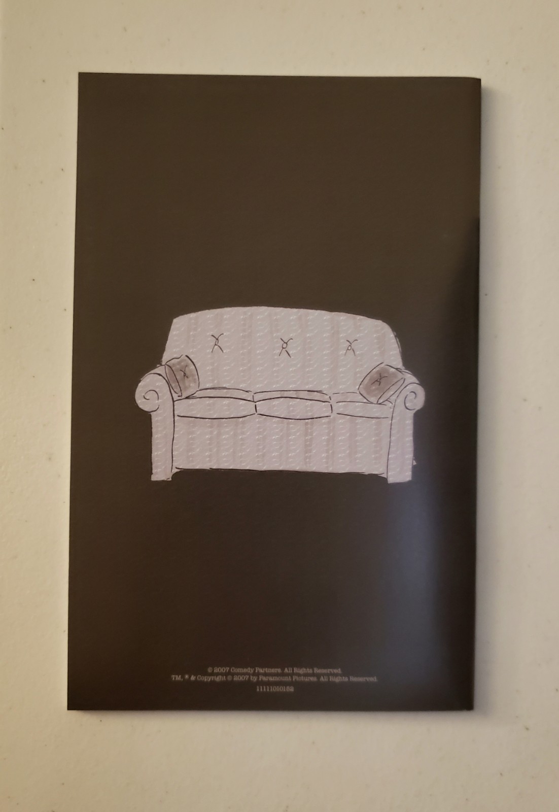 Picture 12 of 22