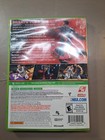 NBA 2K14 Xbox 360 Video Game Complete With Manual — photo 2