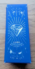 New in Box! Bridgerton Lush Cosmetics Ltd Ed....