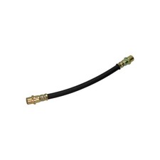Flexible de frein Opel ASTRA