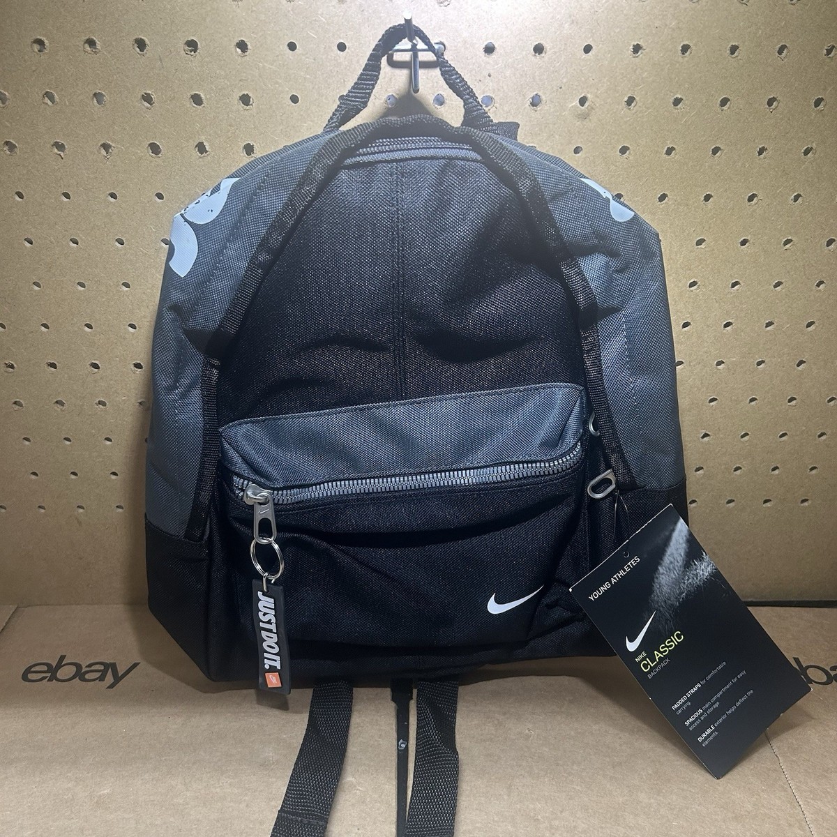 adidas backpacks school Brand Adidas Back To School Backpacks Adidas Adidas Unisex CLASSIC BOS 3S  Backpack Bags Black School