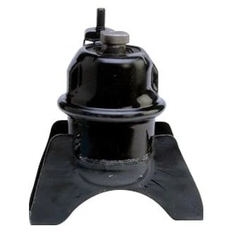 For Honda Civic 2012-2015 Anchor 9881 Passenger Side Hydraulic Engine Mount — 第 3/4 张图片