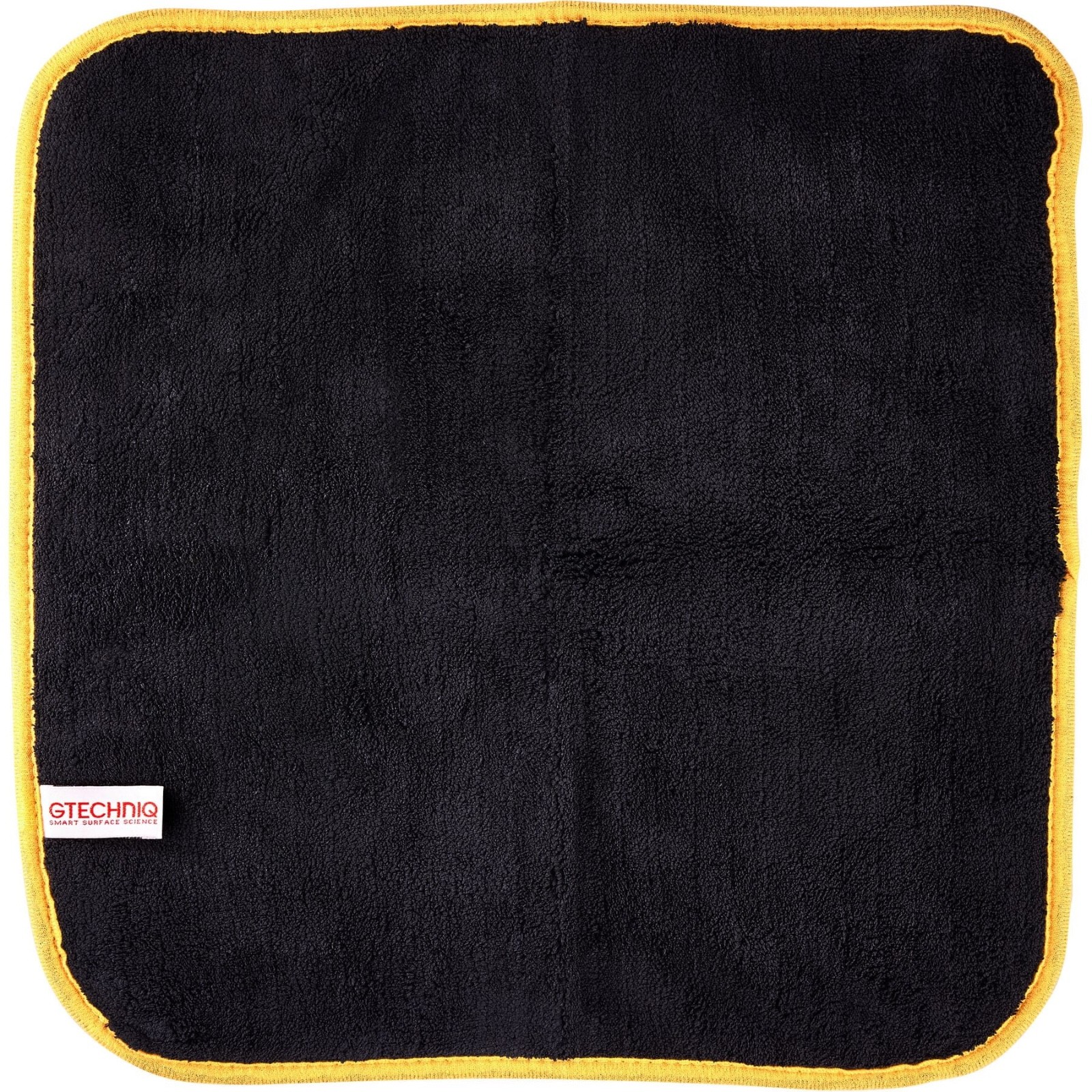 GTECHNIQ Bike Drying Towel 40x40cm - Image 3
