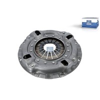 Kupplungsdruckplatte Ø 355 Mm DT Spare Parts FüR U.A. Volvo FL6