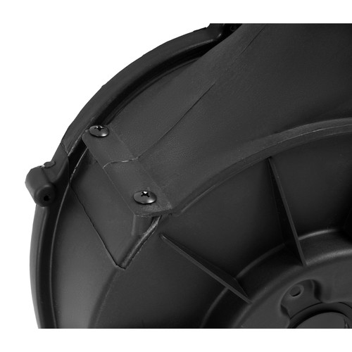 Inner Clutch Cover For Polaris RZR 900/1000/Trail S Sport 2015-2024 #2634863 - Picture 6 of 18