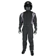 K1 RaceGear 20-PRY-NG-XS Precision II YOUTH Fire Suit, SFI-5