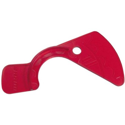 CHAINGAP ETAP AXS 26-44T Front Derailleur Adjustment Tool