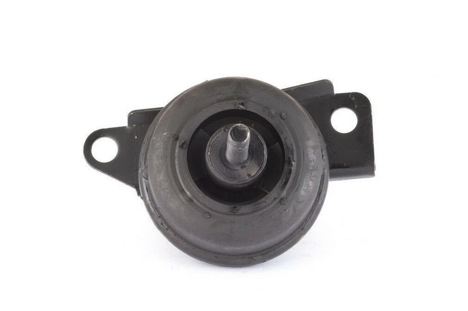 Montaje de motor Pioneer 612896 para modelos selectos de Buick Cadillac Oldsmobile Pontiac Foto 2 de 4