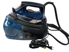 Rowenta Perfect Steam Pro Steam Station DG8624