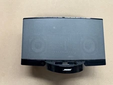 Bose SoundDock Series II iPod Dock Without Power Supply