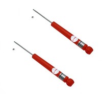 Koni StoßDäMpfer Hinten FüR VW Passat 3C Limousine 05-14 8045-1085 2 StüCk Speci
