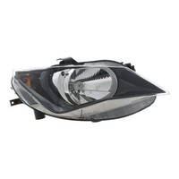 Valeo Hauptscheinwerfer 044822 FüR Seat