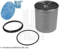 Blue Print ADA102315 Kraftstofffilter Kraftstoffilter FüR Jeep