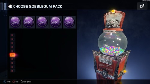 BLACK OPS 3 PS4/5 | LEVEL 1000 | UNLOCK ALL | DARK MATTER | 5 ROUND ROBBIN | MOD - Picture 12 of 20
