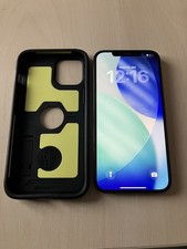 Apple iPhone 12 Pro Max 256GB Grey  Unlocked